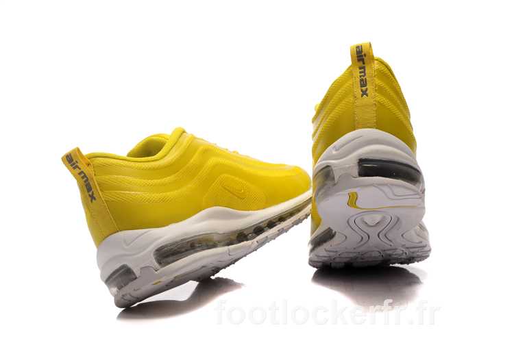 nike air max 2011 homme 97 chaussure prix aprixreduit les air max prixdusine.JPG